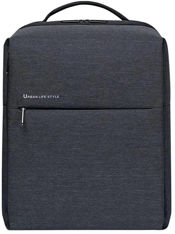 Incase ICON Backpack with Woolenex 15" — фото, цена, отзывы