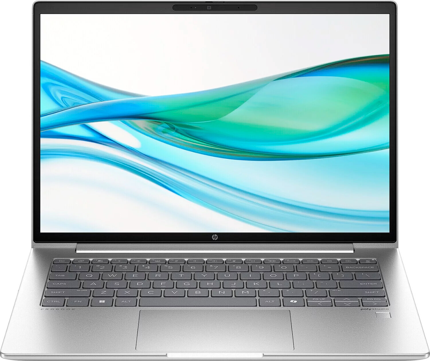 HP 255 G9 — фото, цена, отзывы