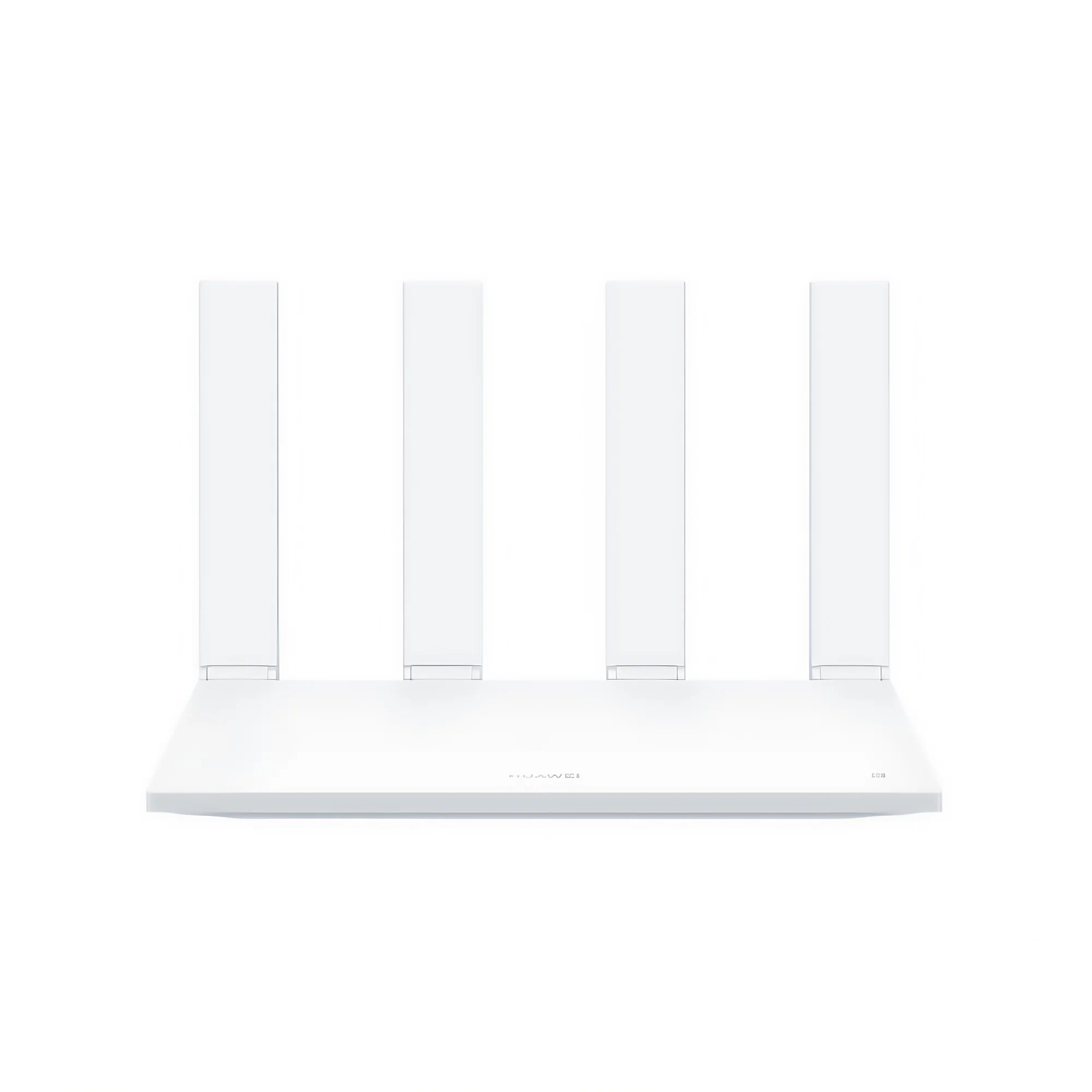 Huawei WiFi AX3 Pro — фото, цена, отзывы