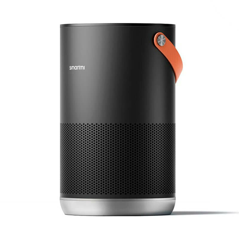 Dyson Purifier Cool Formaldehyde — фото, цена, отзывы