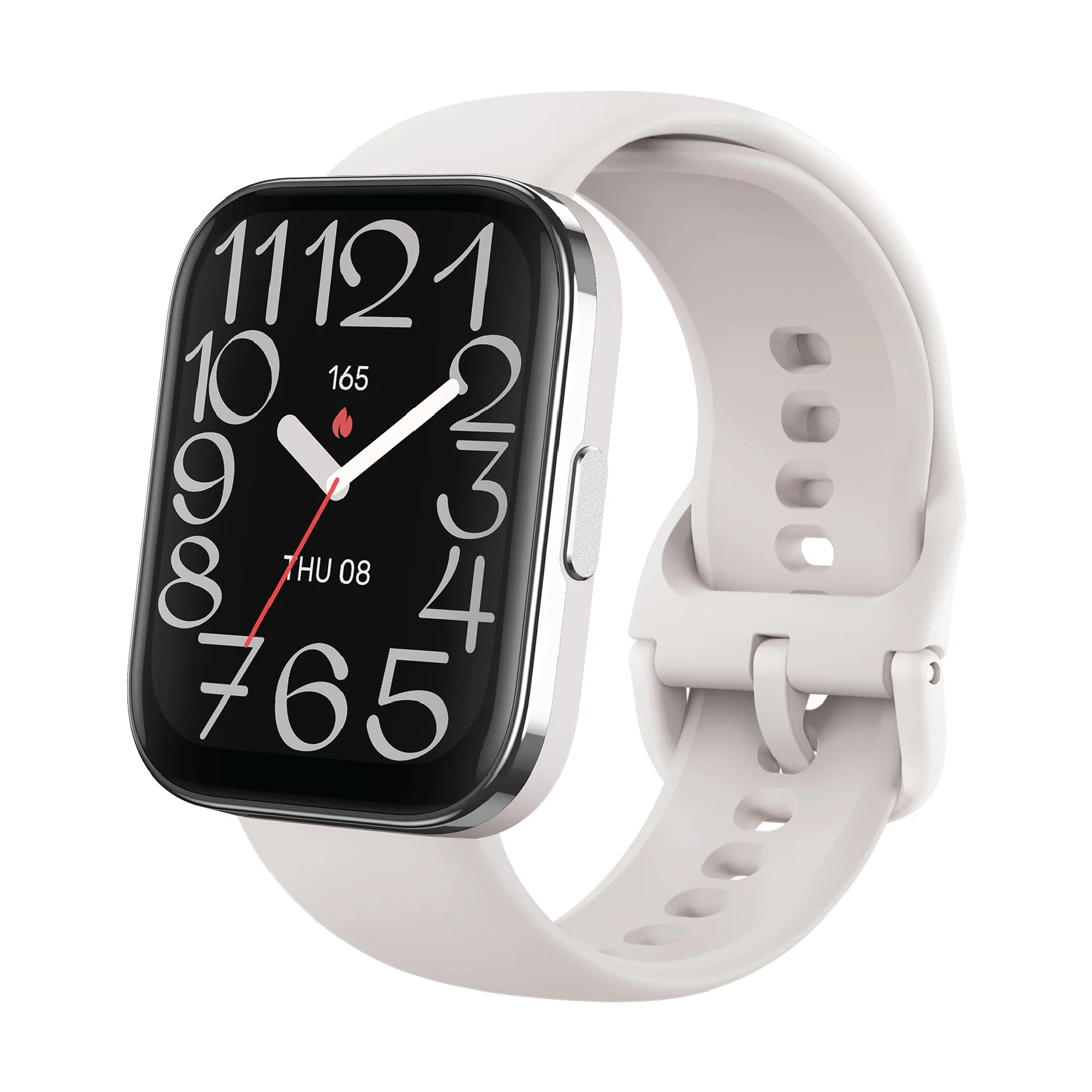 Amazfit Bip 5 Unity — фото, цена, отзывы