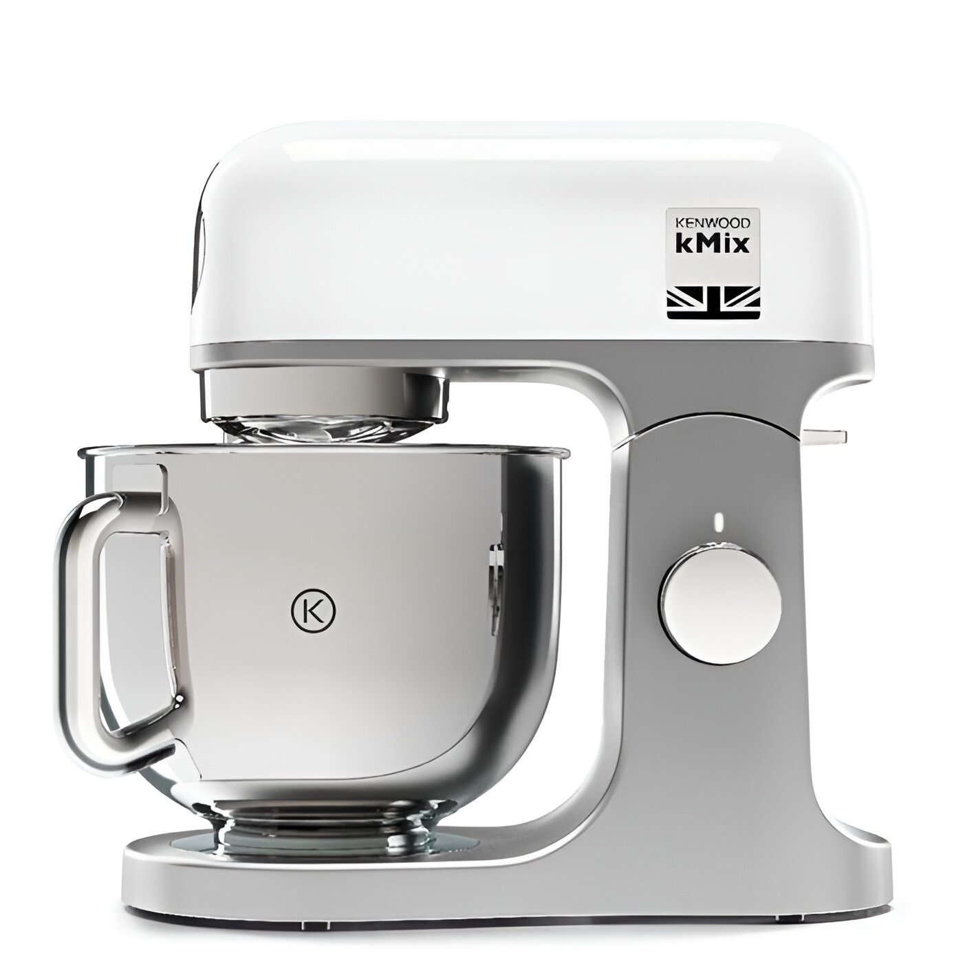 Kenwood kMix KMX750WH — фото, цена, отзывы