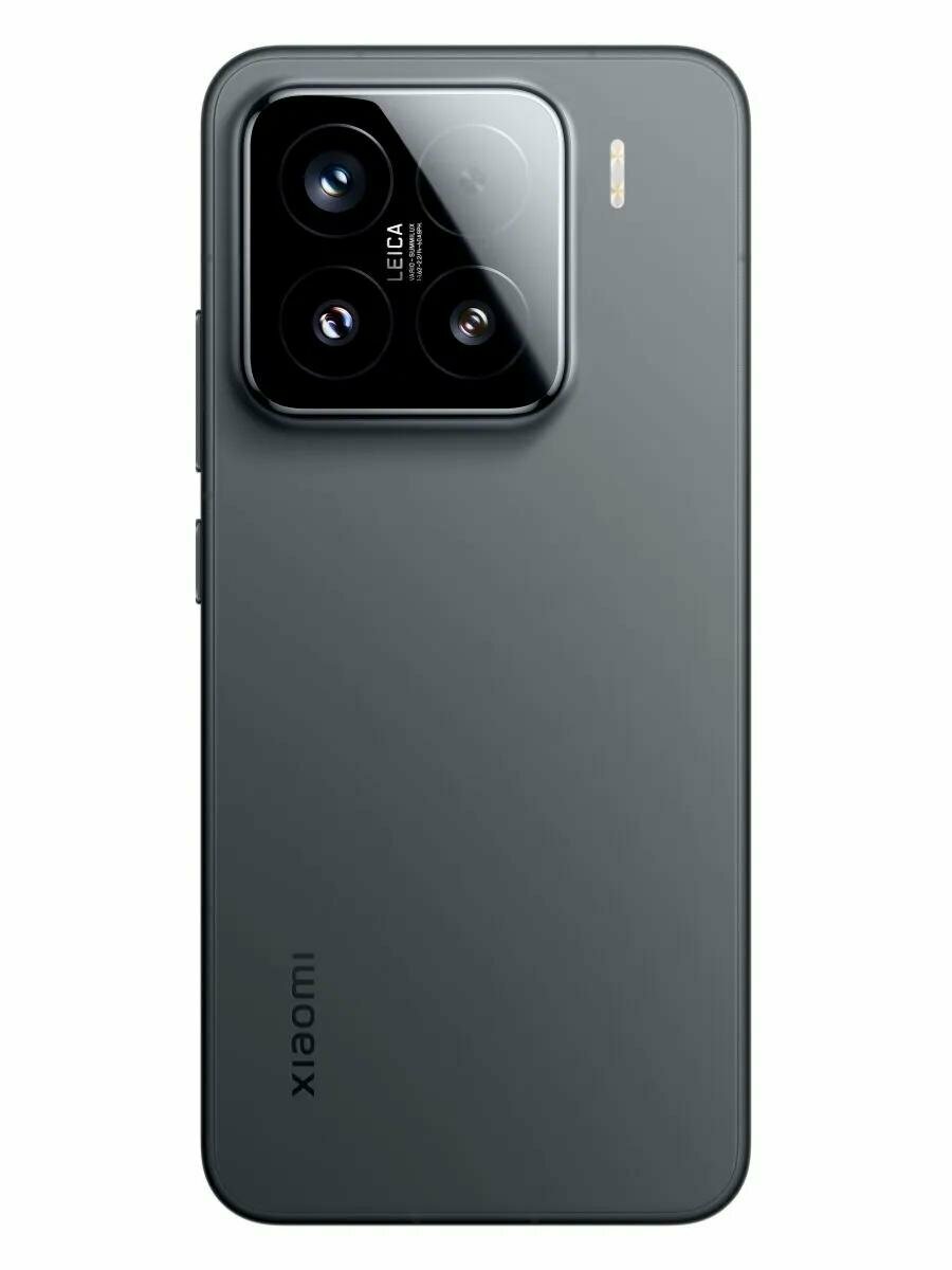 DF для Xiaomi 16T Pro — фото, цена, отзывы