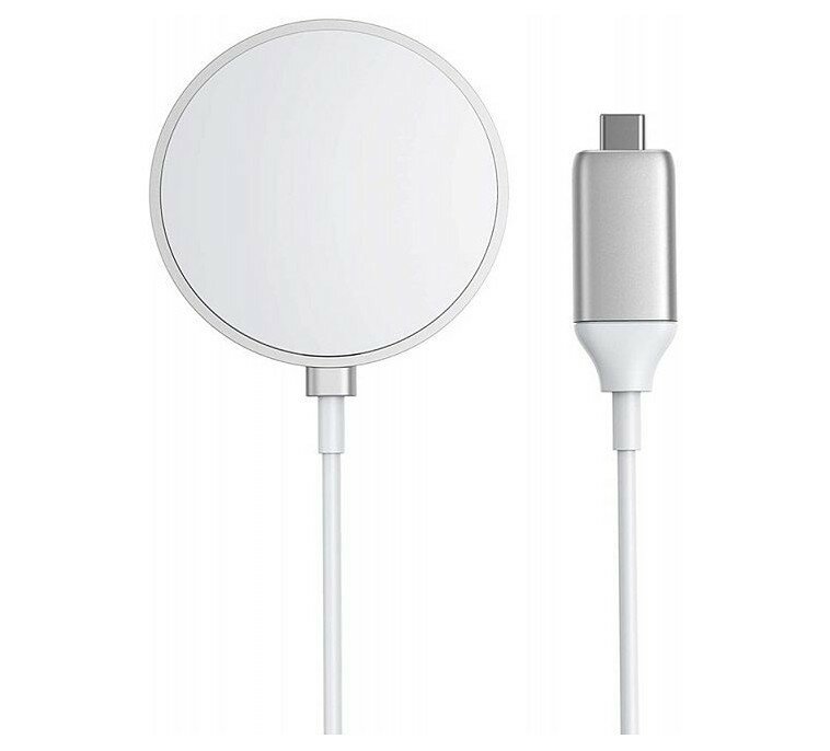 Anker PowerWave Pad — фото, цена, отзывы