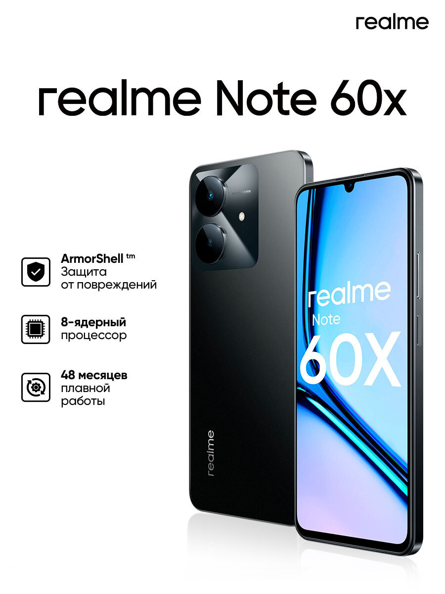 Realme GT 6 Pro — фото, цена, отзывы