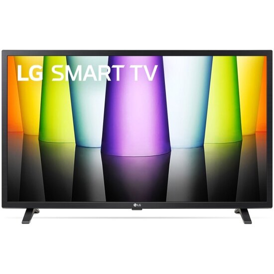 LG 32LQ63006LA — фото, цена, отзывы
