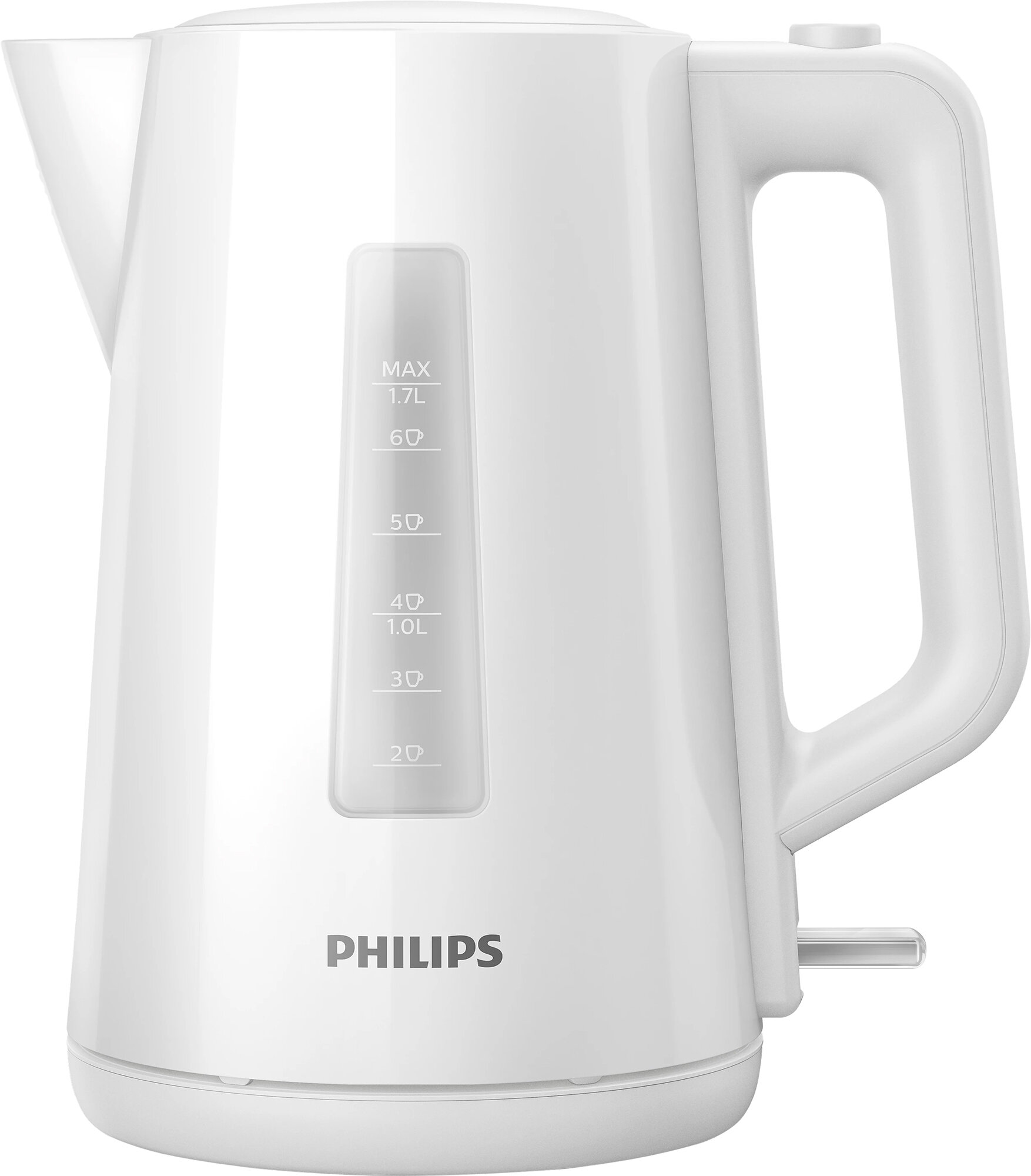 Philips HD3037/03 Viva Collection — фото, цена, отзывы
