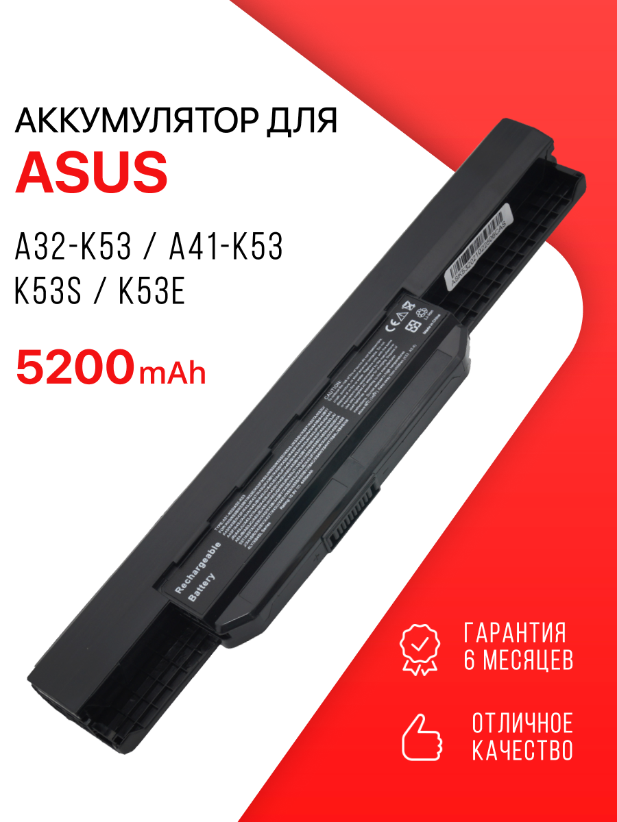 ASUS Zenbook S 13 OLED UX5304VA-NQ058W — фото, цена, отзывы