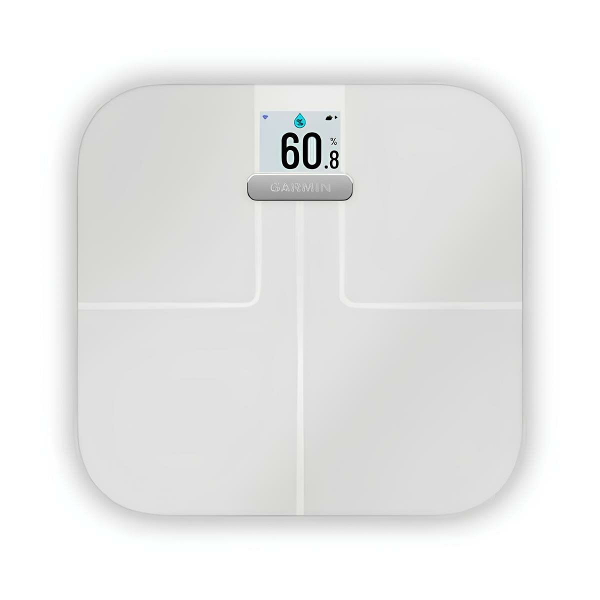 Garmin Index S2 — фото, цена, отзывы