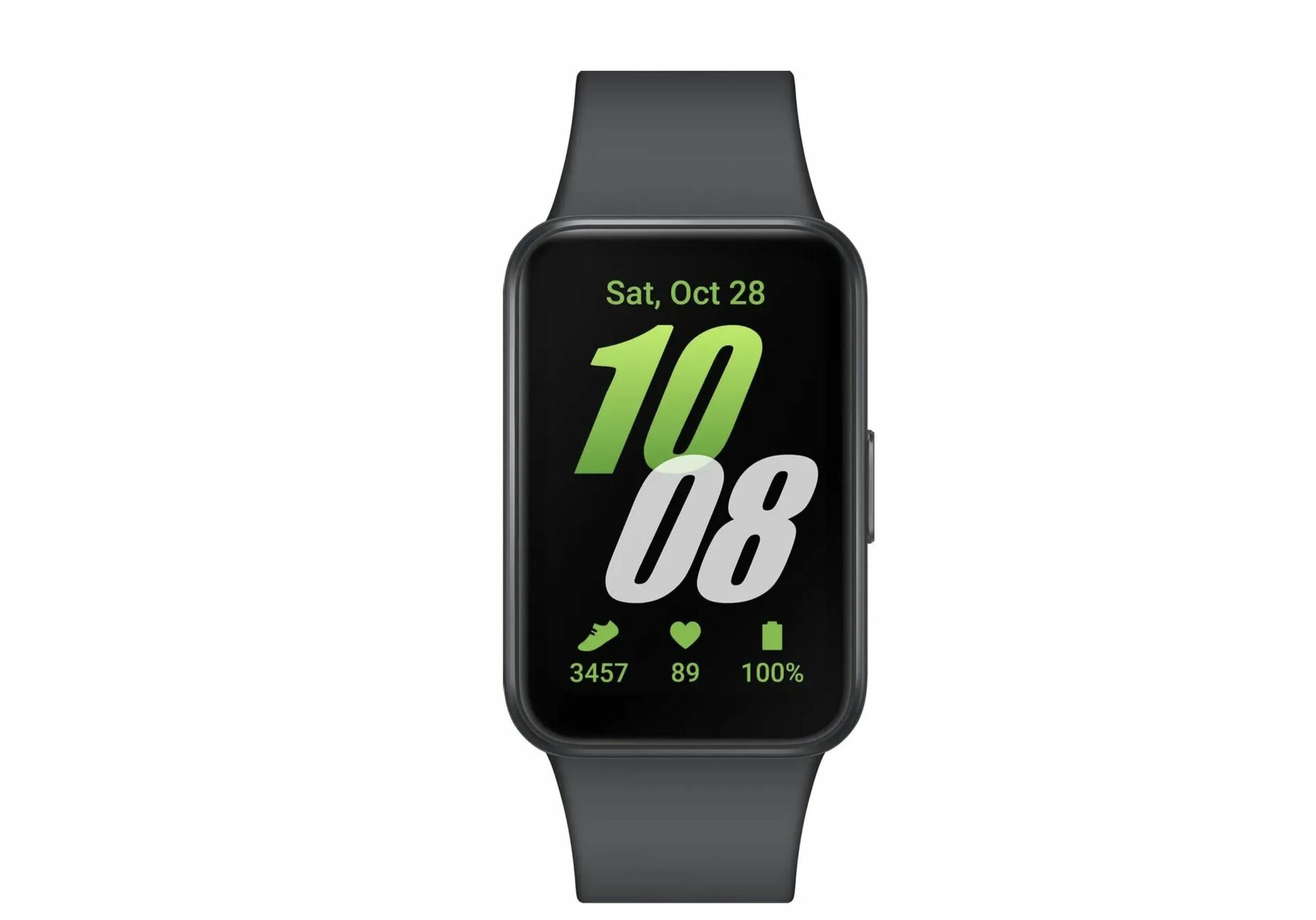Samsung Galaxy Watch 7 Pro — фото, цена, отзывы