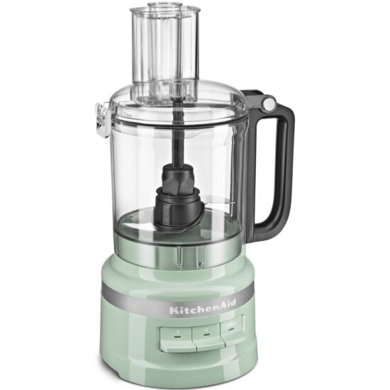 KitchenAid 5KSMFGA — фото, цена, отзывы