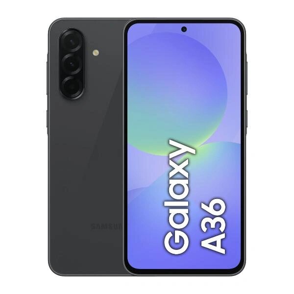 Samsung Galaxy XCover 6 Pro — фото, цена, отзывы