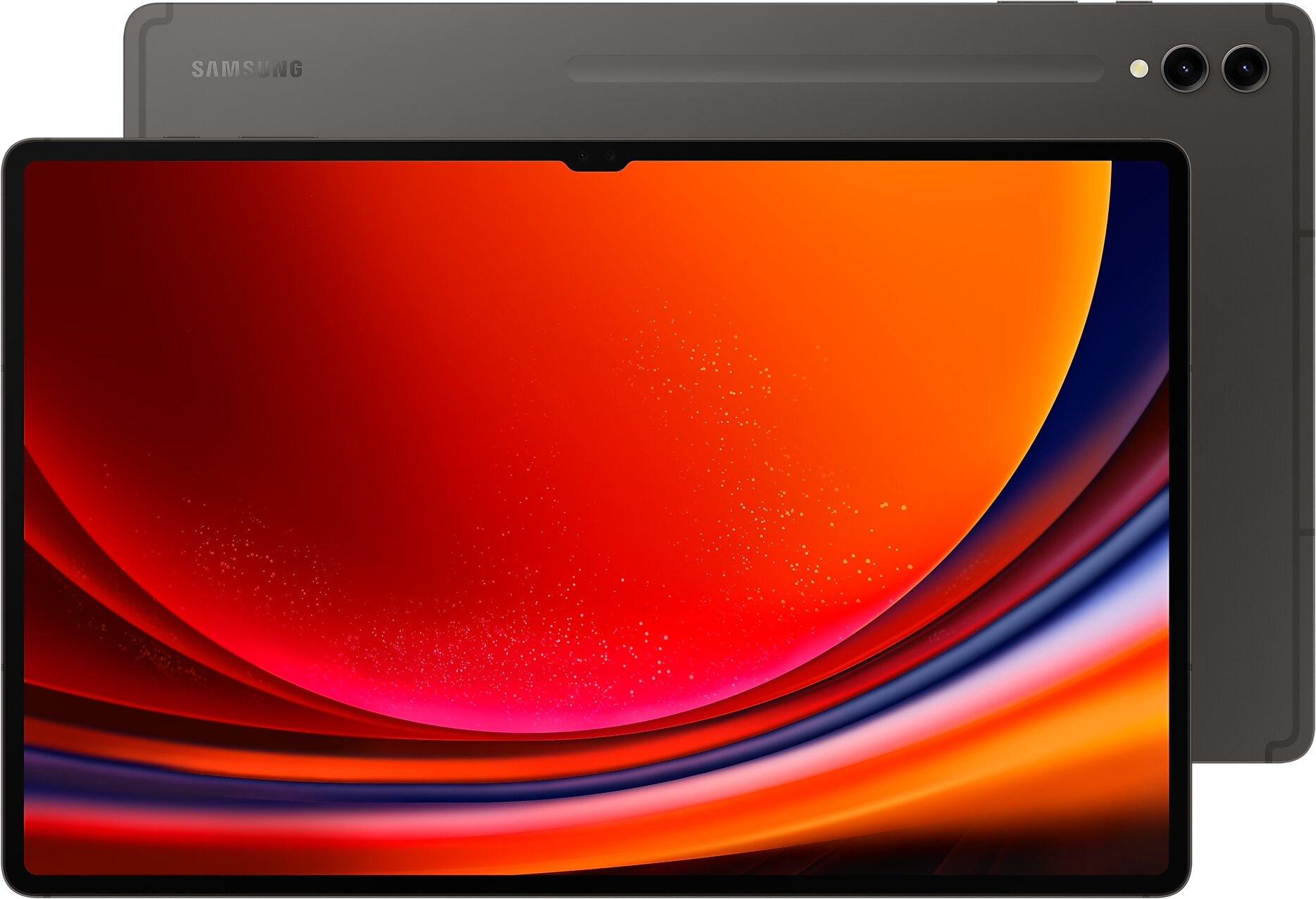 Samsung Galaxy Tab S9 Ultra (2026) — фото, цена, отзывы