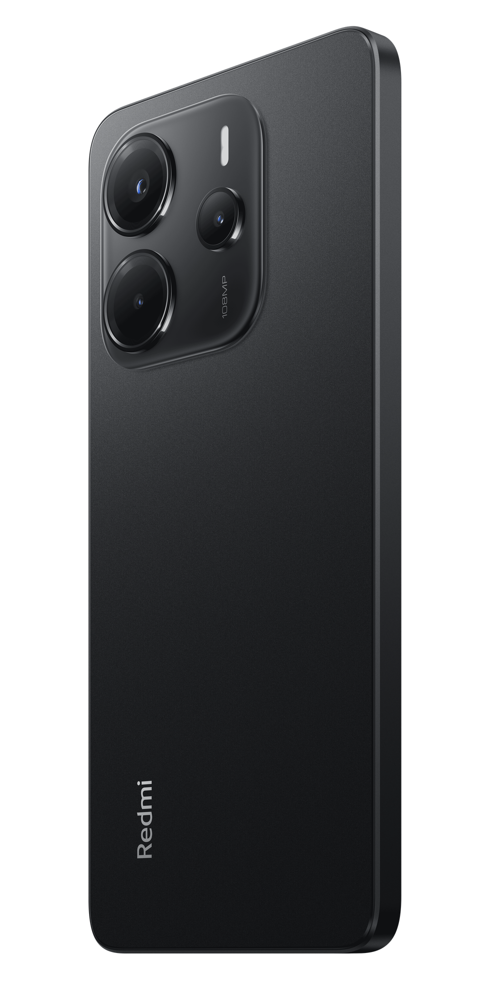 Xiaomi 14 — фото, цена, отзывы
