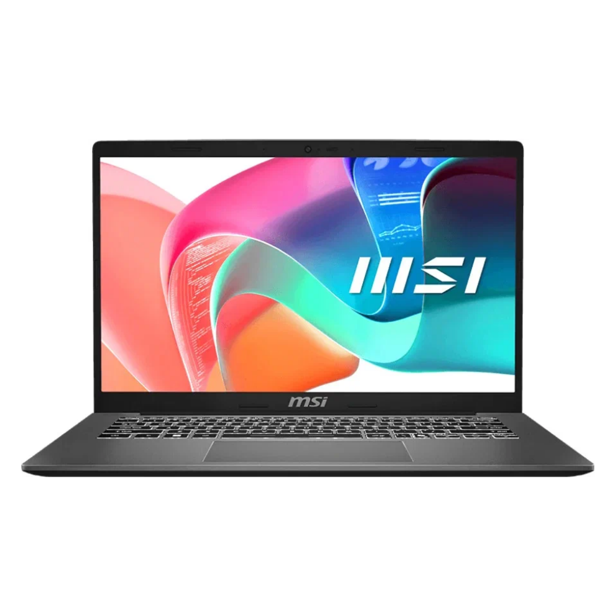 MSI Bravo 15 C7UCX — фото, цена, отзывы