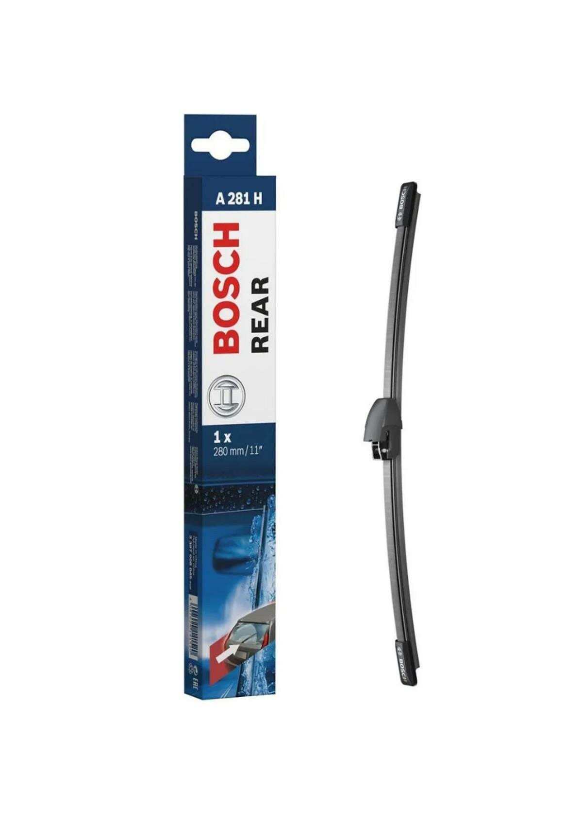 Bosch Unlimited Serie 8 BCS82PWR25 — фото, цена, отзывы