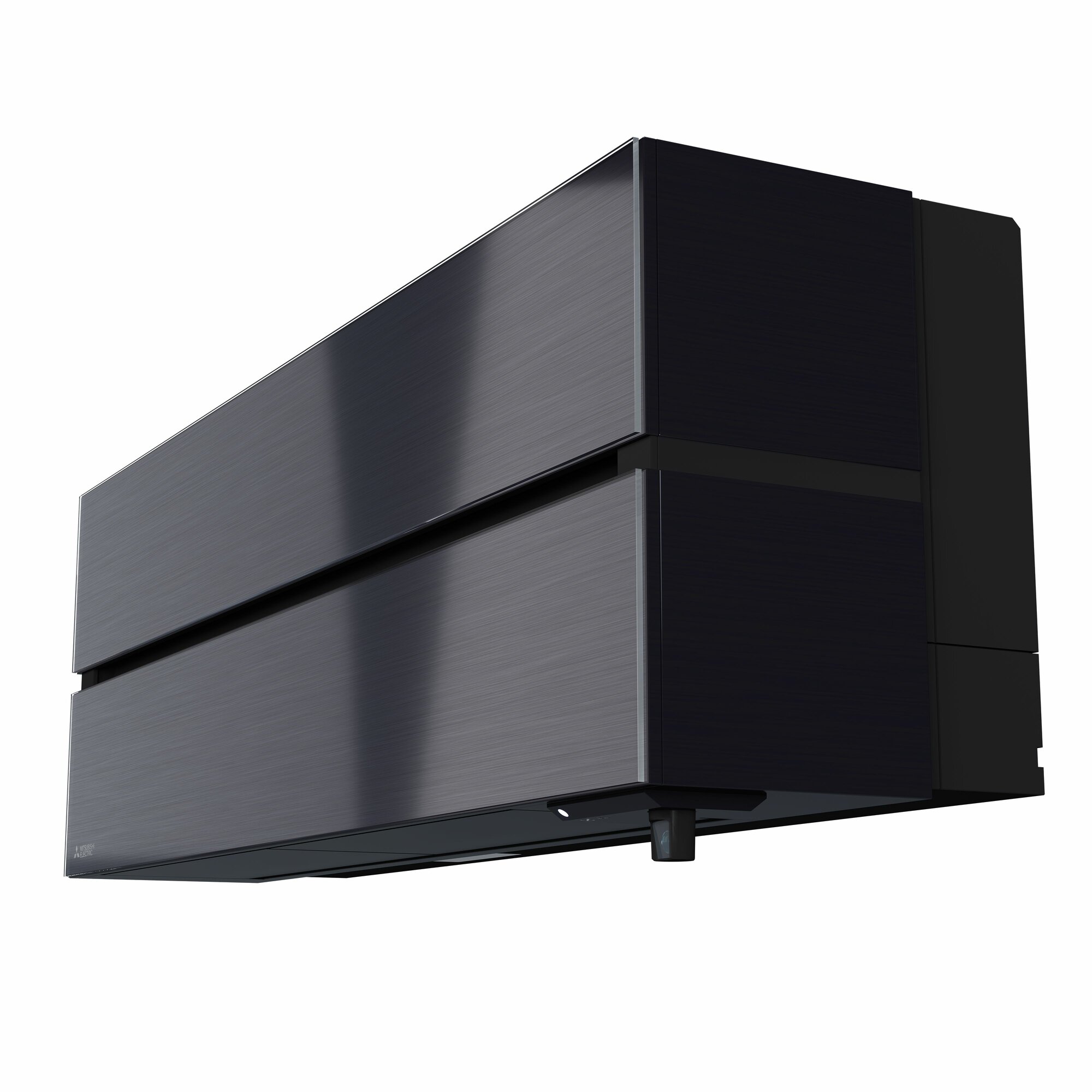 Mitsubishi Electric MSZ-LN25VG/MUZ-LN25VG — фото, цена, отзывы