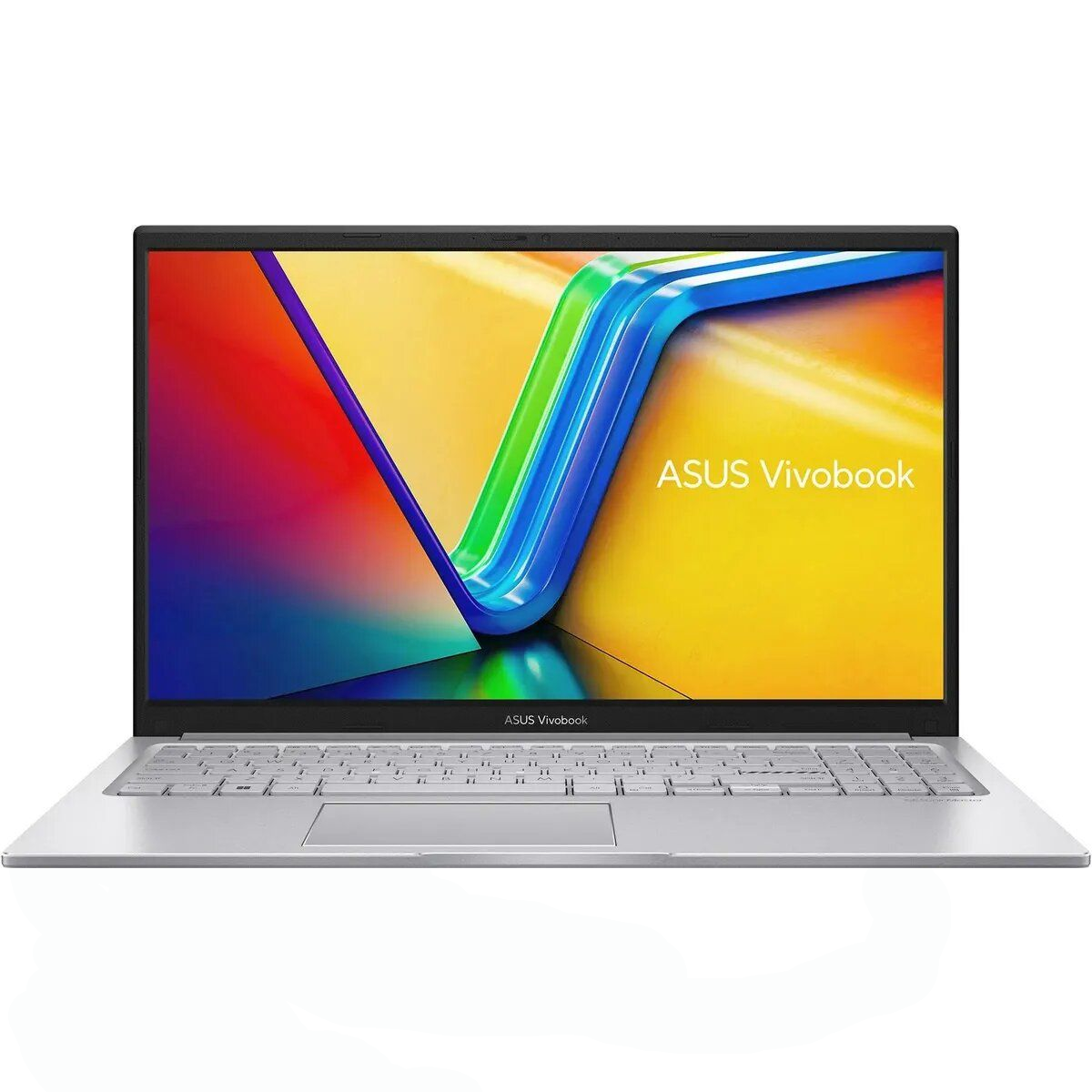 ASUS 2026: Выбираем лучший ноутбук под любые задачи и кошелек