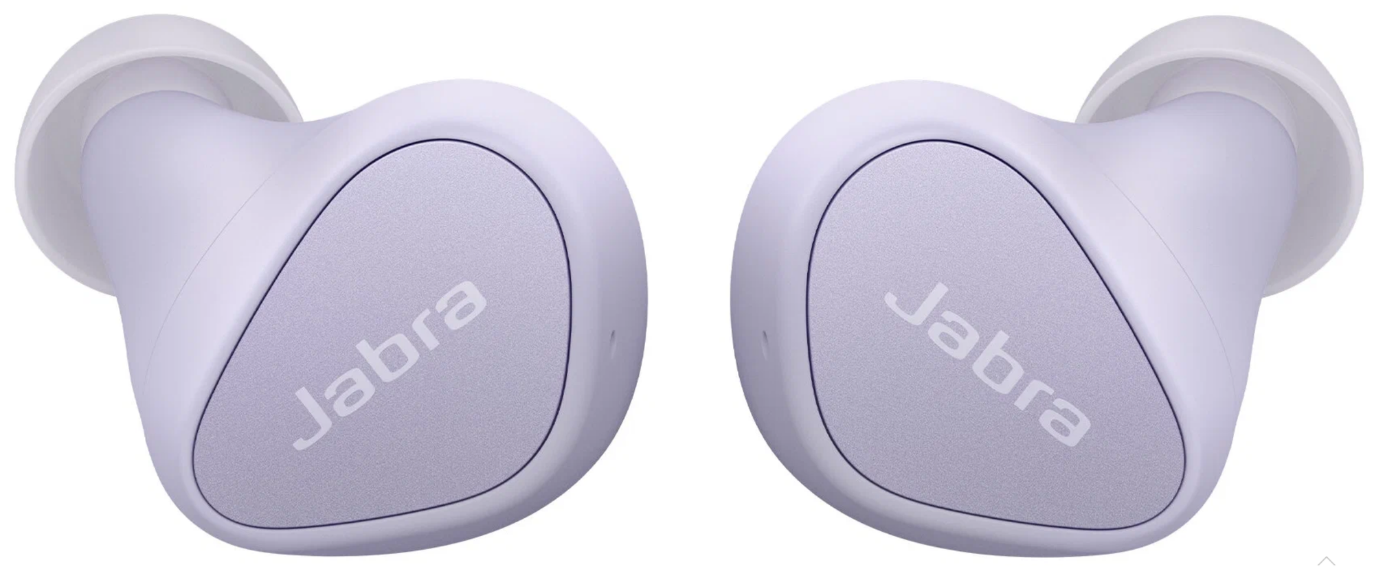 Jabra Elite 8 Active — фото, цена, отзывы