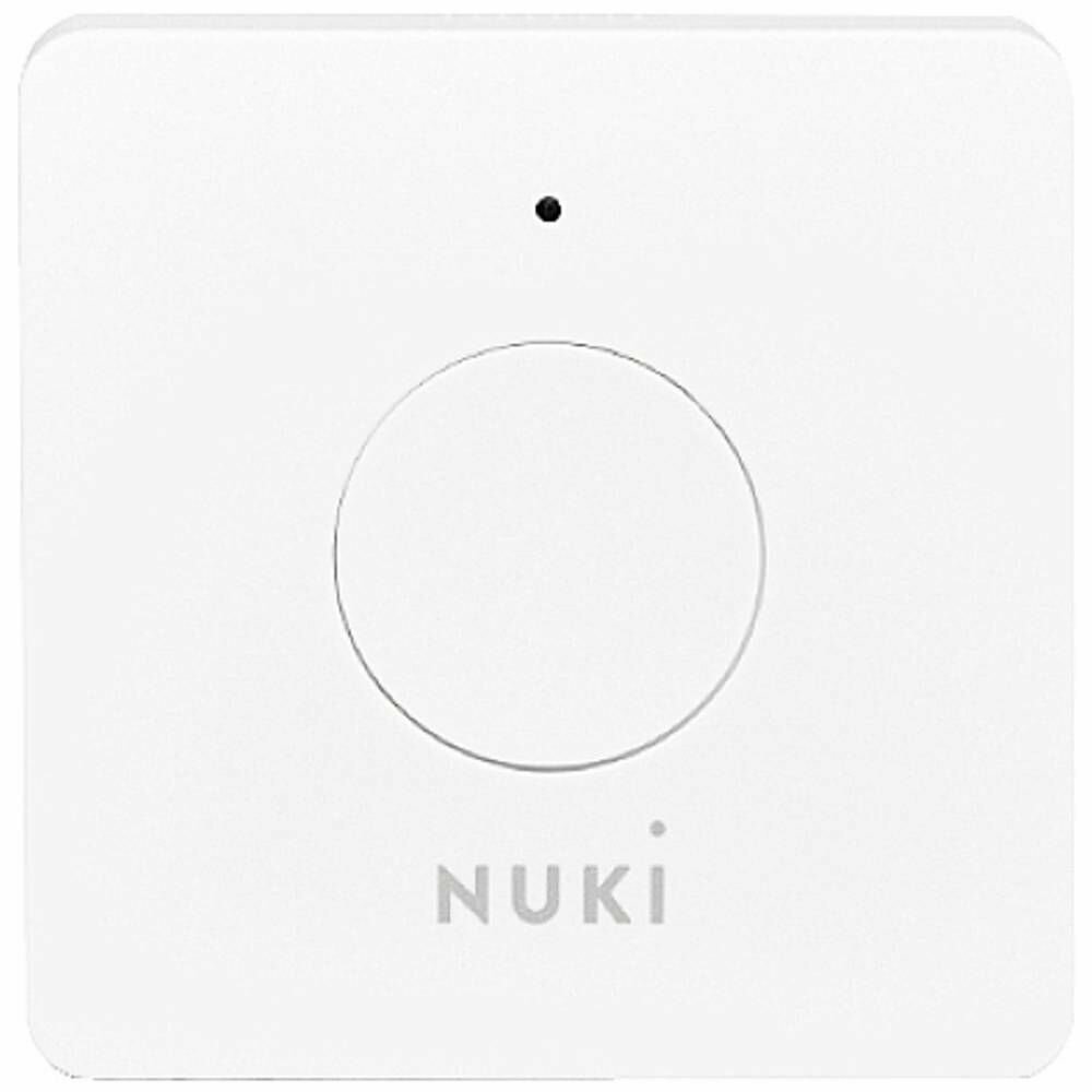 Nuki Smart Lock 3.0 Pro — фото, цена, отзывы