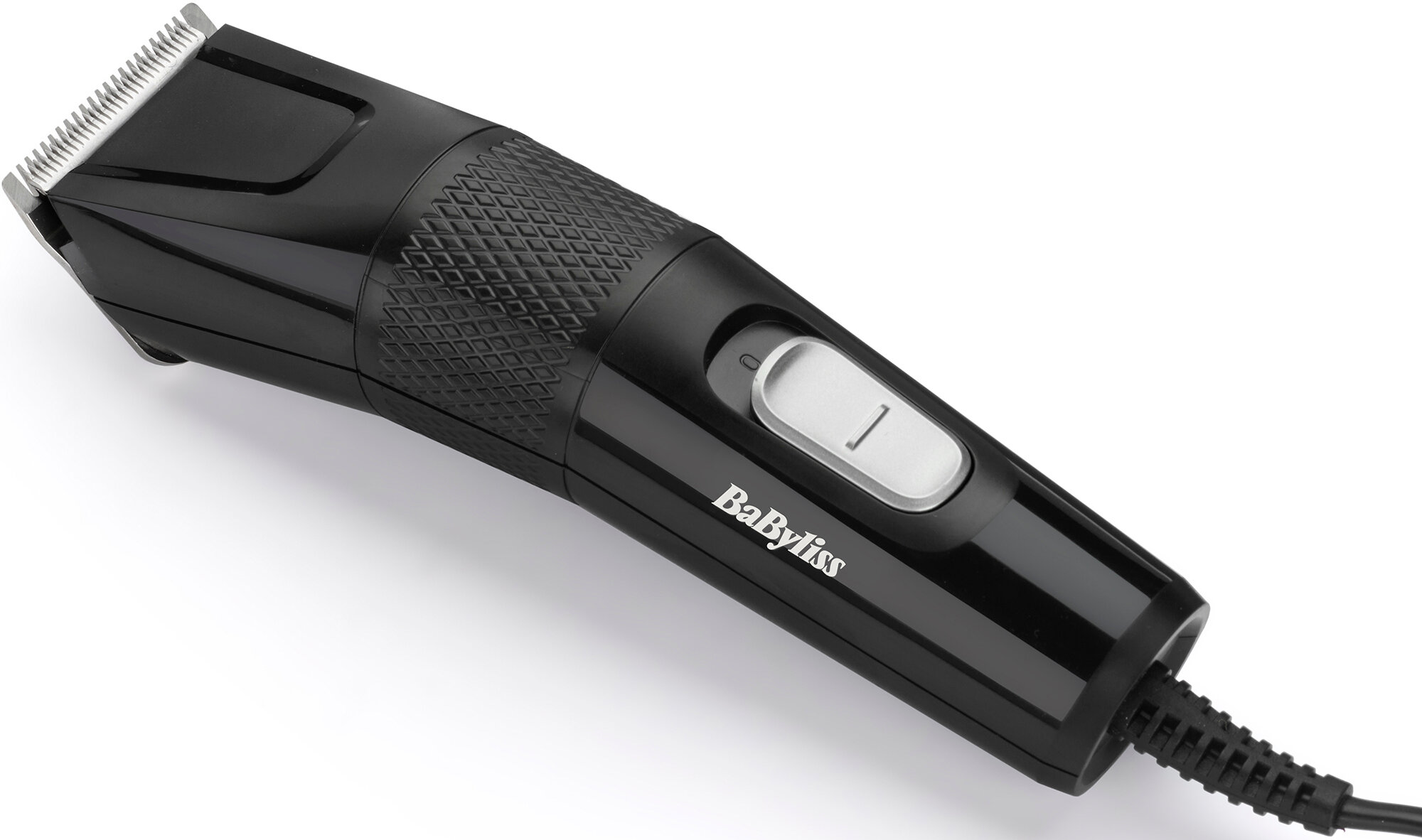 Babyliss E827E — фото, цена, отзывы
