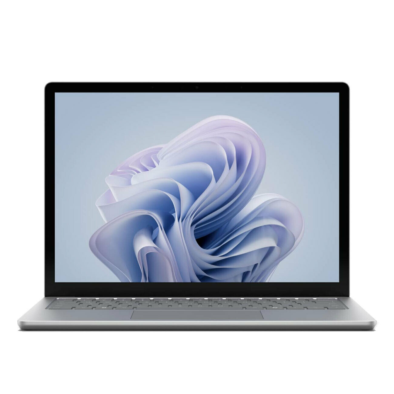 Microsoft Surface Laptop 6 (2025) — фото, цена, отзывы