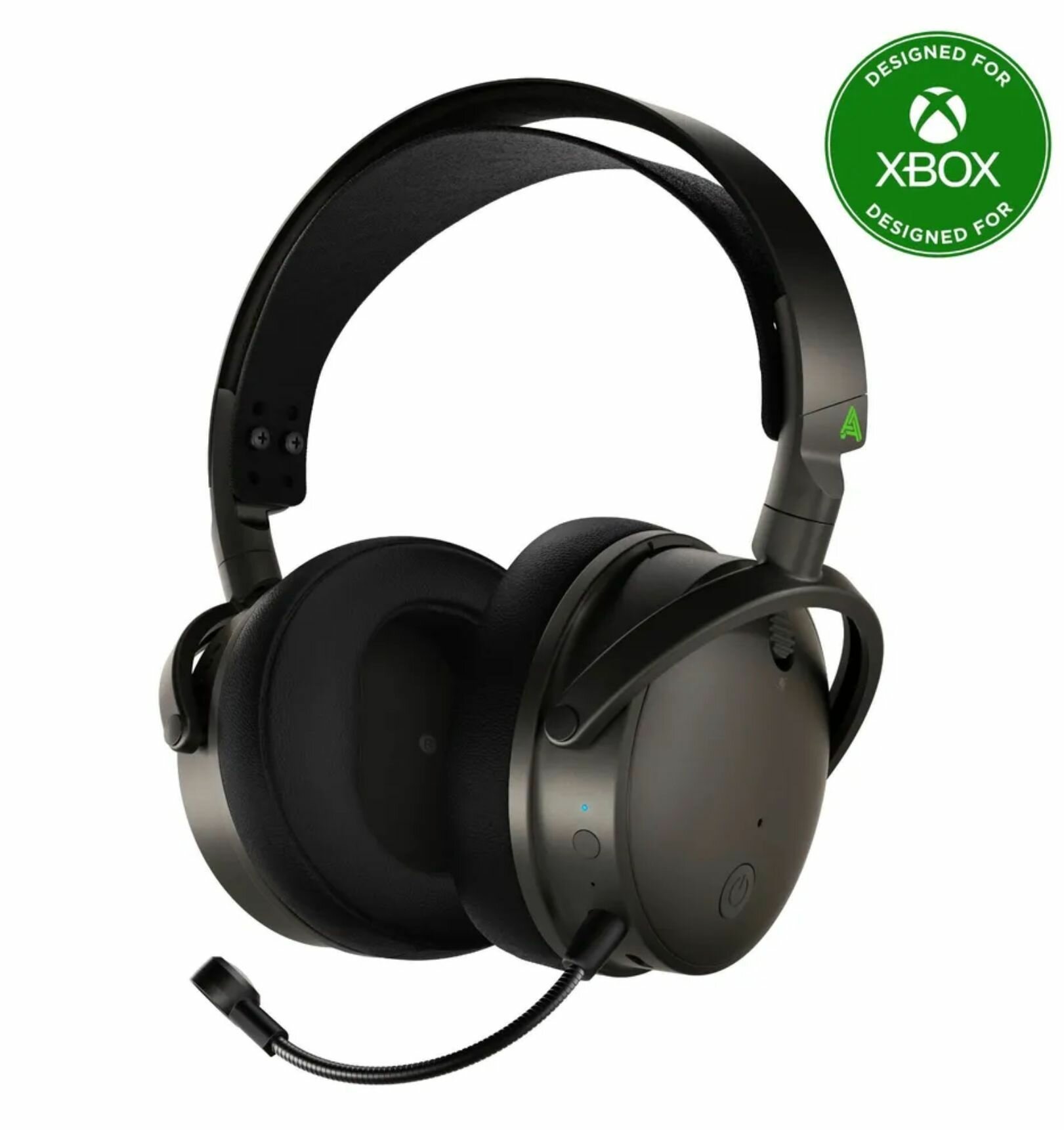 Audeze Maxwell — фото, цена, отзывы