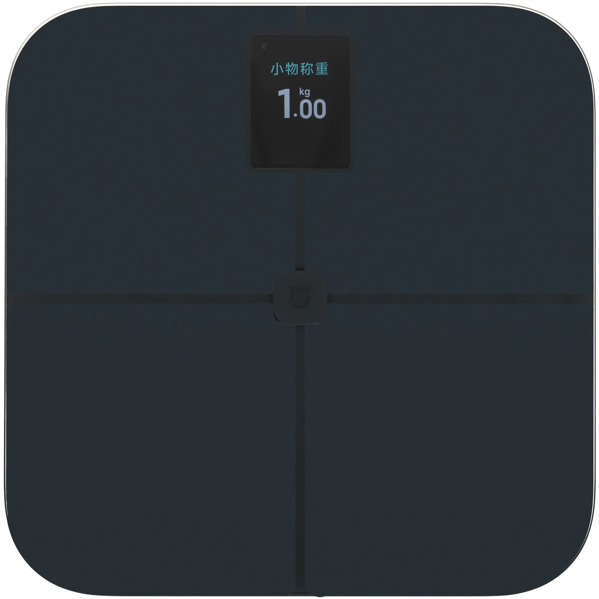 Eufy Smart Scale P2 Pro — фото, цена, отзывы